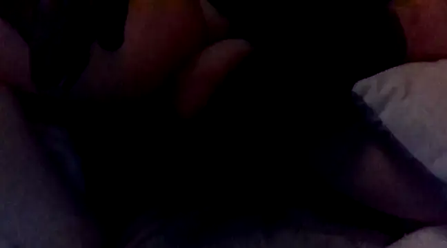 lilpervt online show from 29, 1, 2025