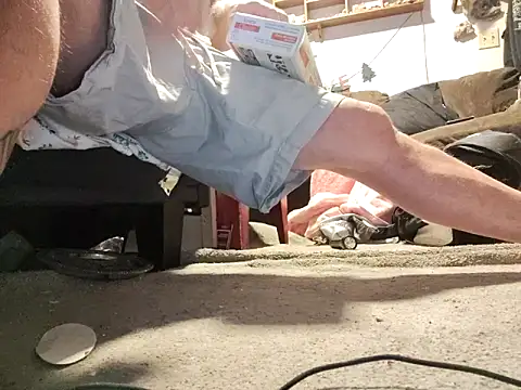 lilpervt online show from 6, 10, 2025