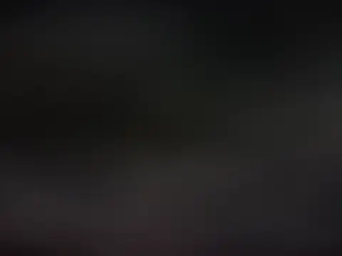 lilpervt online show from 6, 10, 2025