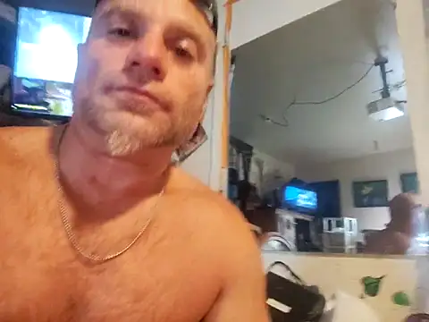 lilpervt online show from 13, 10, 2025
