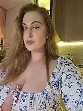Sinful Eyes online show from 8, 6, 2026