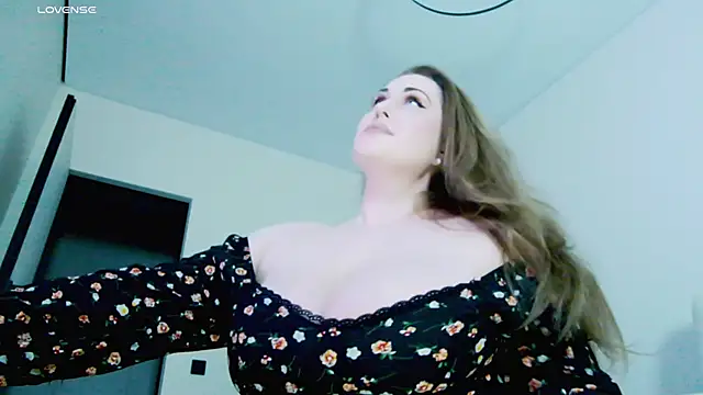 Sinful Eyes online show from 1, 5, 2026
