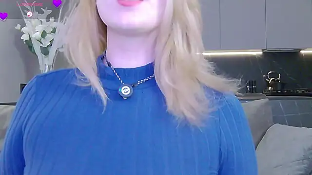 Sinful Eyes online show from 6, 2, 2025