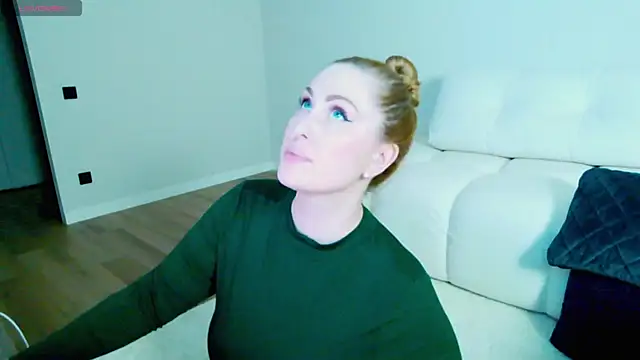 Sinful Eyes online show from 14, 11, 2025