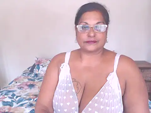 sexylax17 online show from 14, 10, 2025