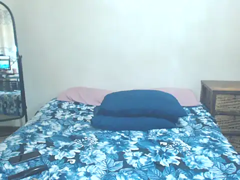 sexylax17 online show from 12, 3, 2025