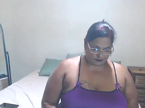 sexylax17 online show from 16, 1, 2026