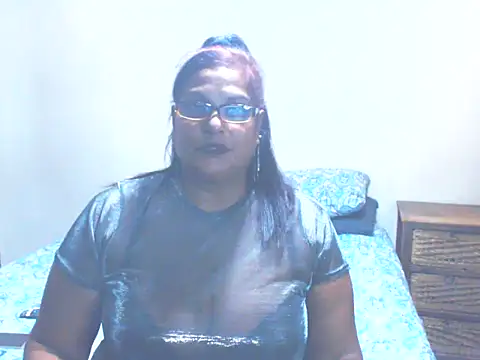 Snapshot of sexylax17 chatting on 28, 5, 2026 sexylax17 online show from 28, 5, 2026