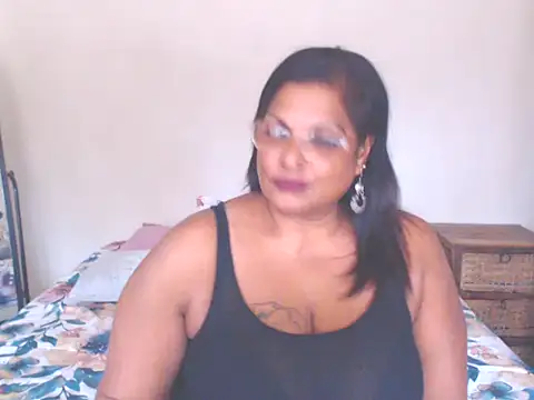 sexylax17 online show from 24, 9, 2025