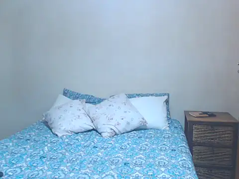 sexylax17 online show from 27, 6, 2026