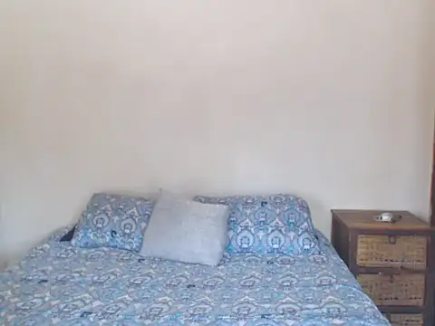 sexylax17 online show from 28, 9, 2025