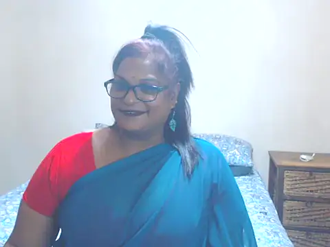 sexylax17 online show from 26, 4, 2026