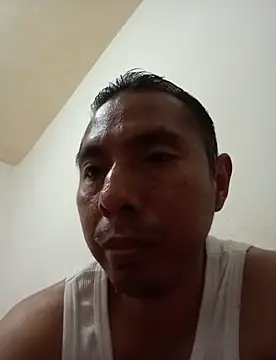 Snapshot of desnudo_Sexoxo chatting on 19, 1, 2025 desnudo Sexoxo online show from 19, 1, 2025