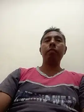 Snapshot of desnudo_Sexoxo chatting on 23, 1, 2025 desnudo Sexoxo online show from 23, 1, 2025