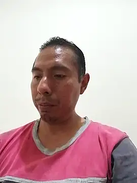 Snapshot of desnudo_Sexoxo chatting on 28, 1, 2025 desnudo Sexoxo online show from 28, 1, 2025