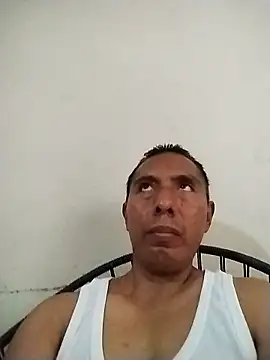 Snapshot of desnudo_Sexoxo chatting on 22, 11, 2025 desnudo Sexoxo online show from 22, 11, 2025