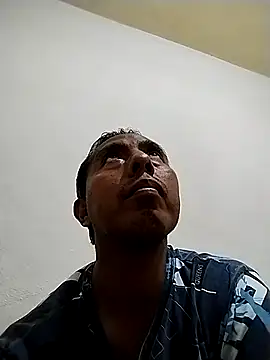 Snapshot of desnudo_Sexoxo chatting on 25, 10, 2025 desnudo Sexoxo online show from 25, 10, 2025