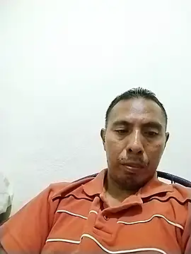 desnudo Sexoxo online show from 14, 3, 2026