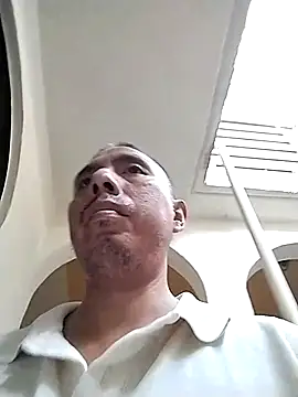 Snapshot of desnudo_Sexoxo chatting on 9, 11, 2025 desnudo Sexoxo online show from 9, 11, 2025