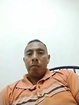 desnudo Sexoxo online show from 12, 4, 2026