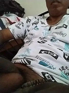 desnudo Sexoxo online show from 28, 4, 2026