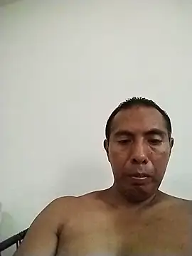 desnudo Sexoxo online show from 21, 5, 2026
