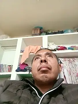 Snapshot of desnudo_Sexoxo chatting on 15, 1, 2025 desnudo Sexoxo online show from 15, 1, 2025