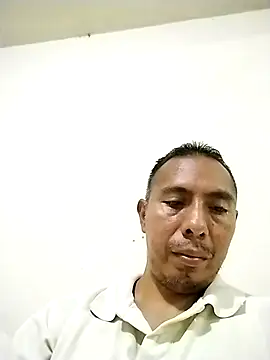 Snapshot of desnudo_Sexoxo chatting on 9, 11, 2025 desnudo Sexoxo online show from 9, 11, 2025