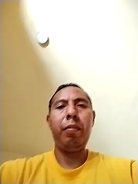 Snapshot of desnudo_Sexoxo chatting on 13, 10, 2025 desnudo Sexoxo online show from 13, 10, 2025