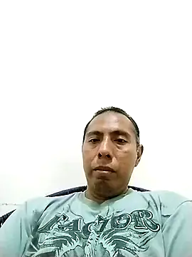 desnudo Sexoxo online show from 5, 12, 2025