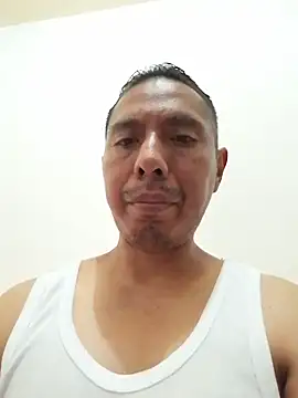 Snapshot of desnudo_Sexoxo chatting on 16, 2, 2025 desnudo Sexoxo online show from 16, 2, 2025