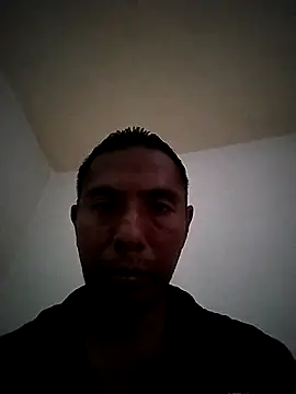 desnudo Sexoxo online show from 17, 12, 2025