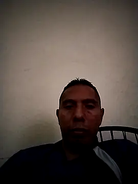 Snapshot of desnudo_Sexoxo chatting on 1, 11, 2025 desnudo Sexoxo online show from 1, 11, 2025