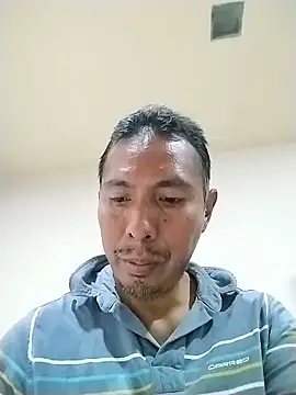 desnudo Sexoxo online show from 26, 3, 2026