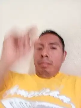 Snapshot of desnudo_Sexoxo chatting on 15, 1, 2025 desnudo Sexoxo online show from 15, 1, 2025