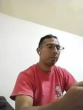 desnudo Sexoxo online show from 10, 2, 2026