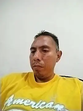 Snapshot of desnudo_Sexoxo chatting on 15, 11, 2025 desnudo Sexoxo online show from 15, 11, 2025