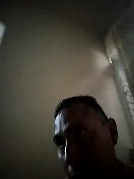 Snapshot of desnudo_Sexoxo chatting on 13, 11, 2025 desnudo Sexoxo online show from 13, 11, 2025