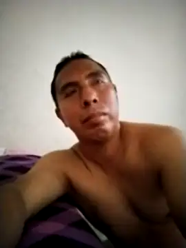 Snapshot of desnudo_Sexoxo chatting on 27, 2, 2025 desnudo Sexoxo online show from 27, 2, 2025