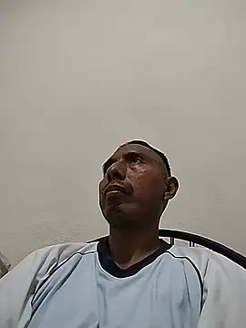 desnudo Sexoxo online show from 4, 3, 2026