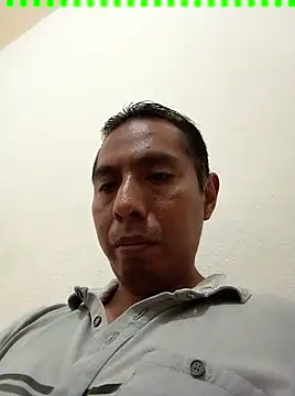 Snapshot of desnudo_Sexoxo chatting on 2, 2, 2025 desnudo Sexoxo online show from 2, 2, 2025