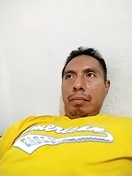 Snapshot of desnudo_Sexoxo chatting on 7, 3, 2025 desnudo Sexoxo online show from 7, 3, 2025