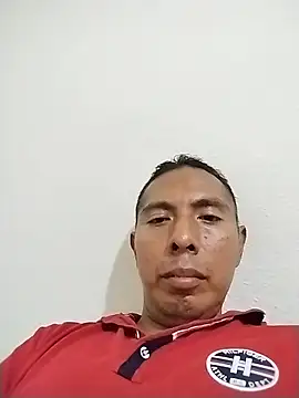 desnudo Sexoxo online show from 7, 2, 2026