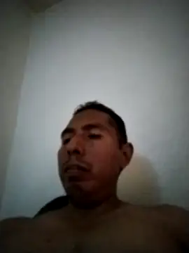 Snapshot of desnudo_Sexoxo chatting on 14, 10, 2025 desnudo Sexoxo online show from 14, 10, 2025