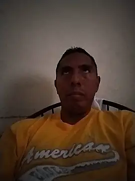 Snapshot of desnudo_Sexoxo chatting on 12, 11, 2025 desnudo Sexoxo online show from 12, 11, 2025