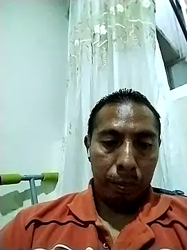 Snapshot of desnudo_Sexoxo chatting on 1, 12, 2025 desnudo Sexoxo online show from 1, 12, 2025