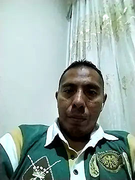 Snapshot of desnudo_Sexoxo chatting on 5, 11, 2025 desnudo Sexoxo online show from 5, 11, 2025