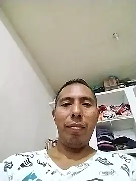 desnudo Sexoxo online show from 13, 6, 2026