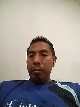 Snapshot of desnudo_Sexoxo chatting on 29, 10, 2025 desnudo Sexoxo online show from 29, 10, 2025