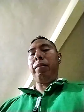 Snapshot of desnudo_Sexoxo chatting on 10, 11, 2025 desnudo Sexoxo online show from 10, 11, 2025